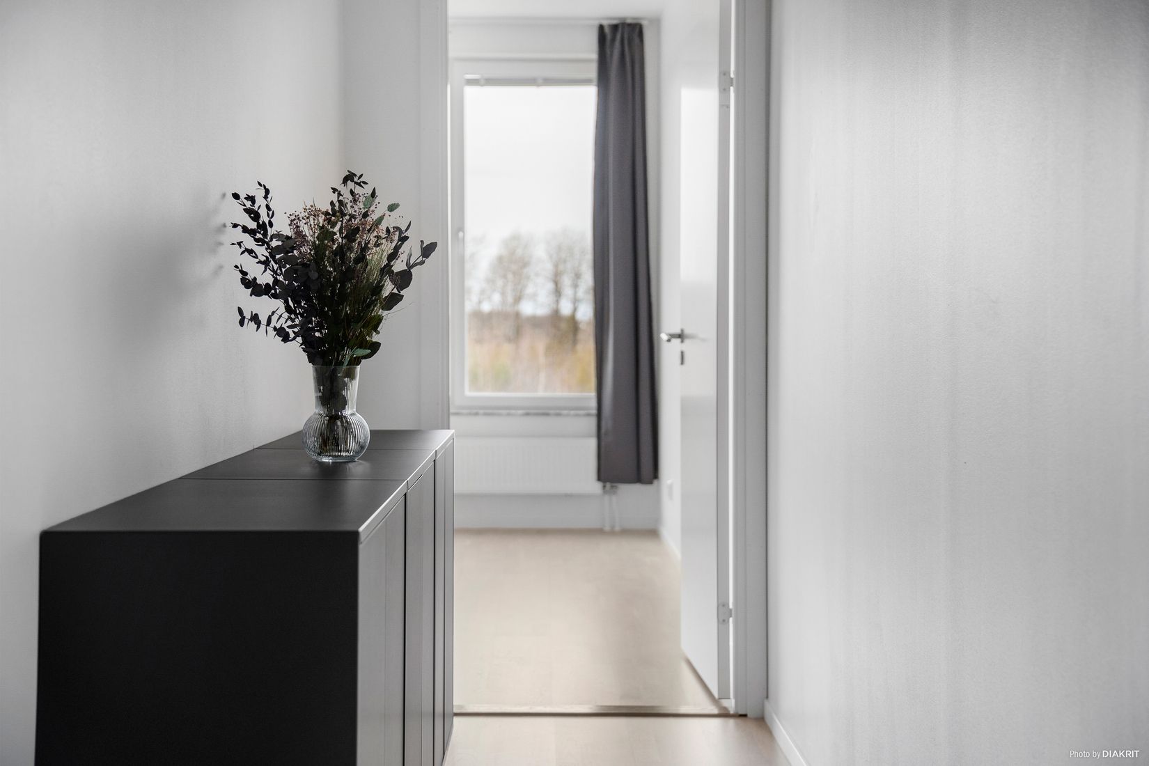 Bostadsrätt, Unnas väg 4, lgh 26, Trädgårdsstaden, Upplands-Bro