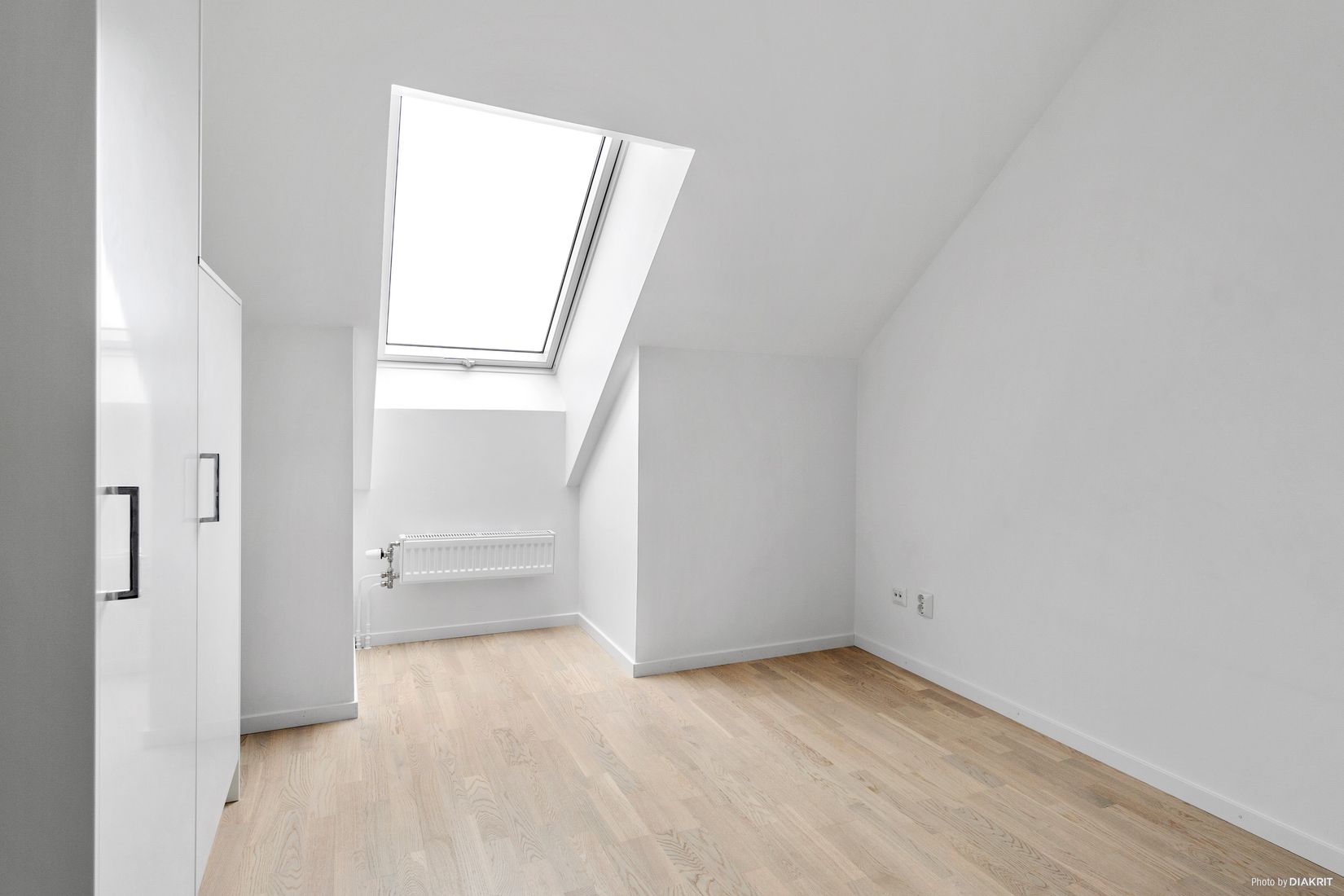 Bostadsrätt, Unnas väg 4, lgh 26, Trädgårdsstaden, Upplands-Bro