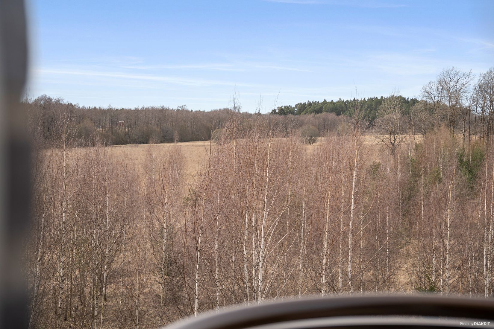 Bostadsrätt, Unnas väg 4, lgh 26, Trädgårdsstaden, Upplands-Bro