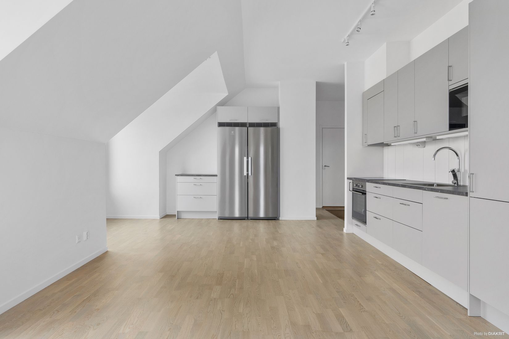 Bostadsrätt, Unnas väg 4, lgh 26, Trädgårdsstaden, Upplands-Bro