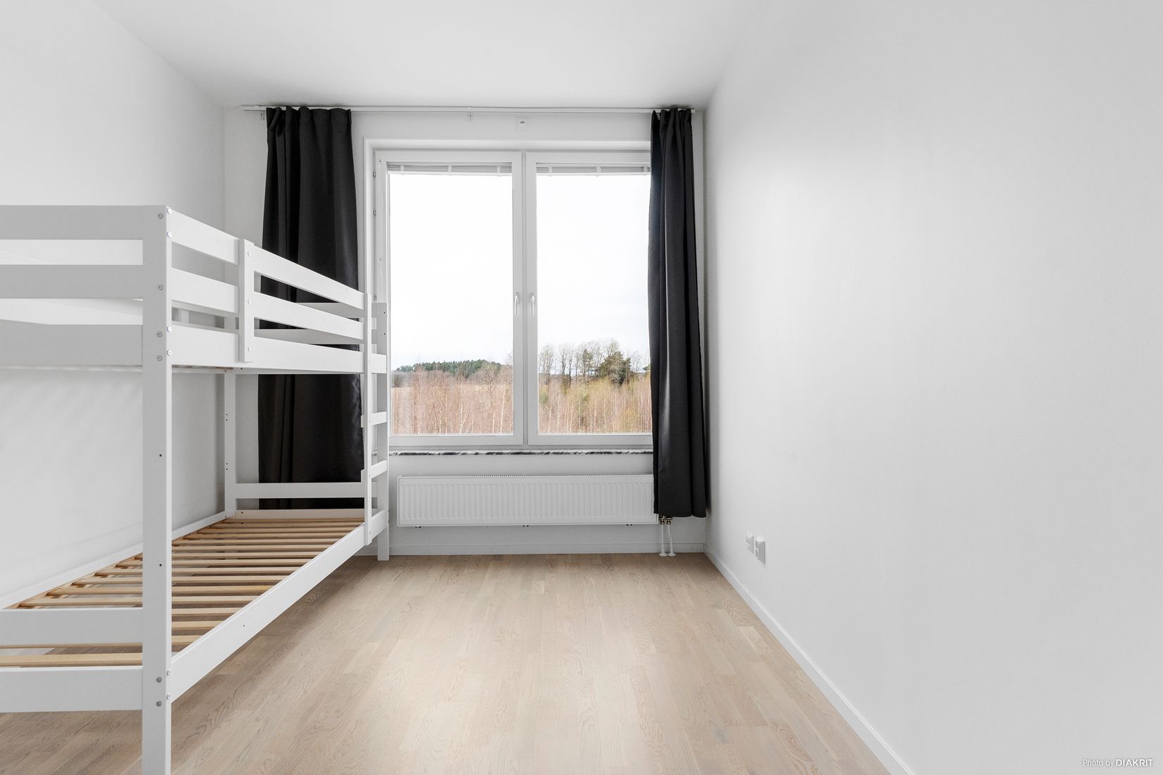 Bostadsrätt, Unnas väg 4, lgh 26, Trädgårdsstaden, Upplands-Bro