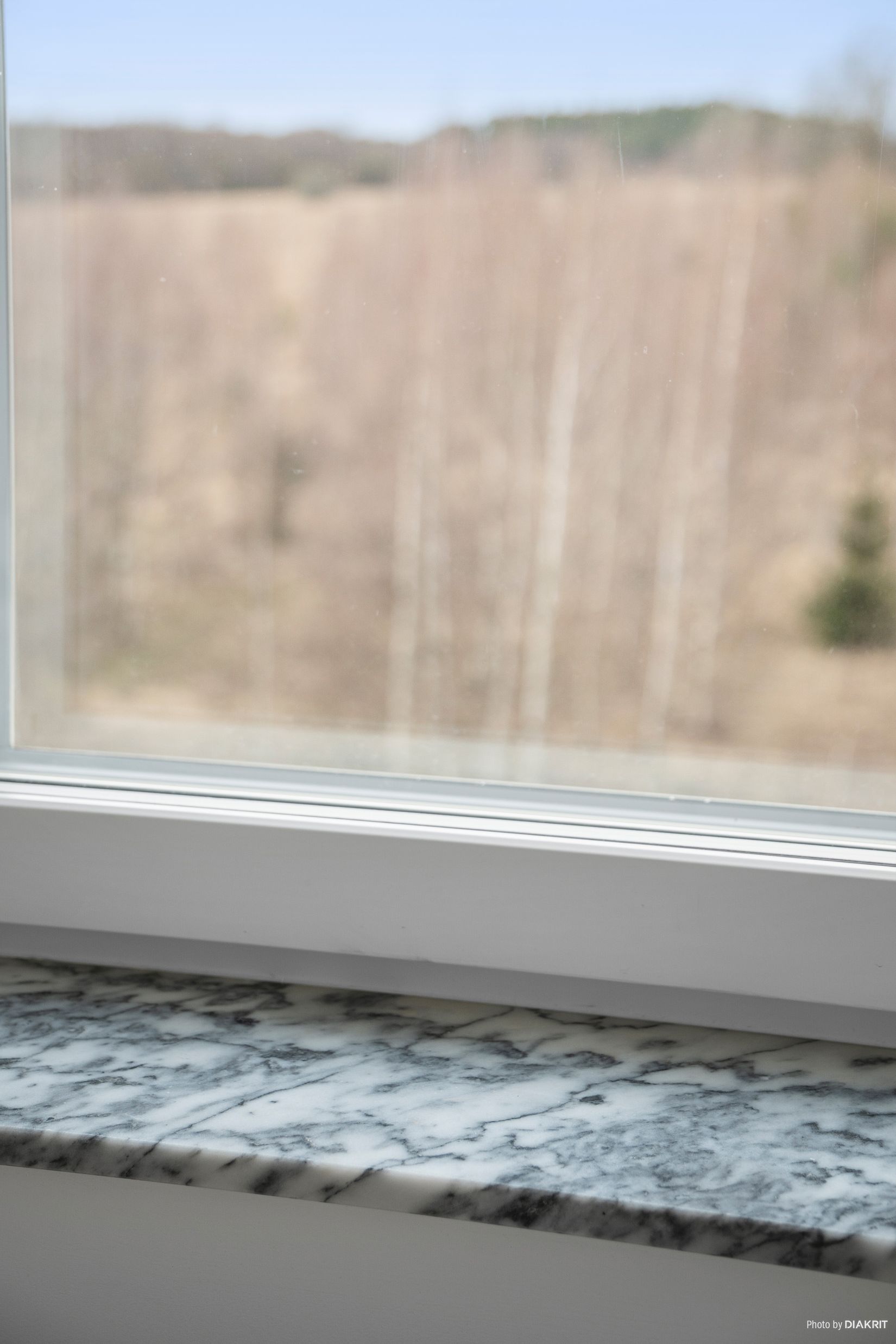 Bostadsrätt, Unnas väg 4, lgh 26, Trädgårdsstaden, Upplands-Bro