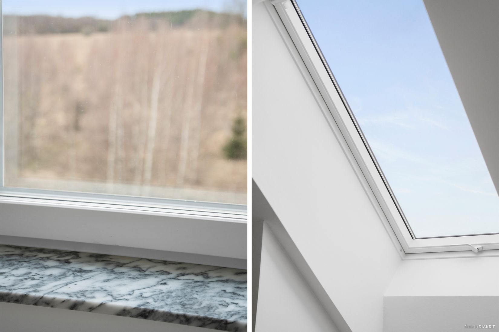 Bostadsrätt, Unnas väg 4, lgh 26, Trädgårdsstaden, Upplands-Bro