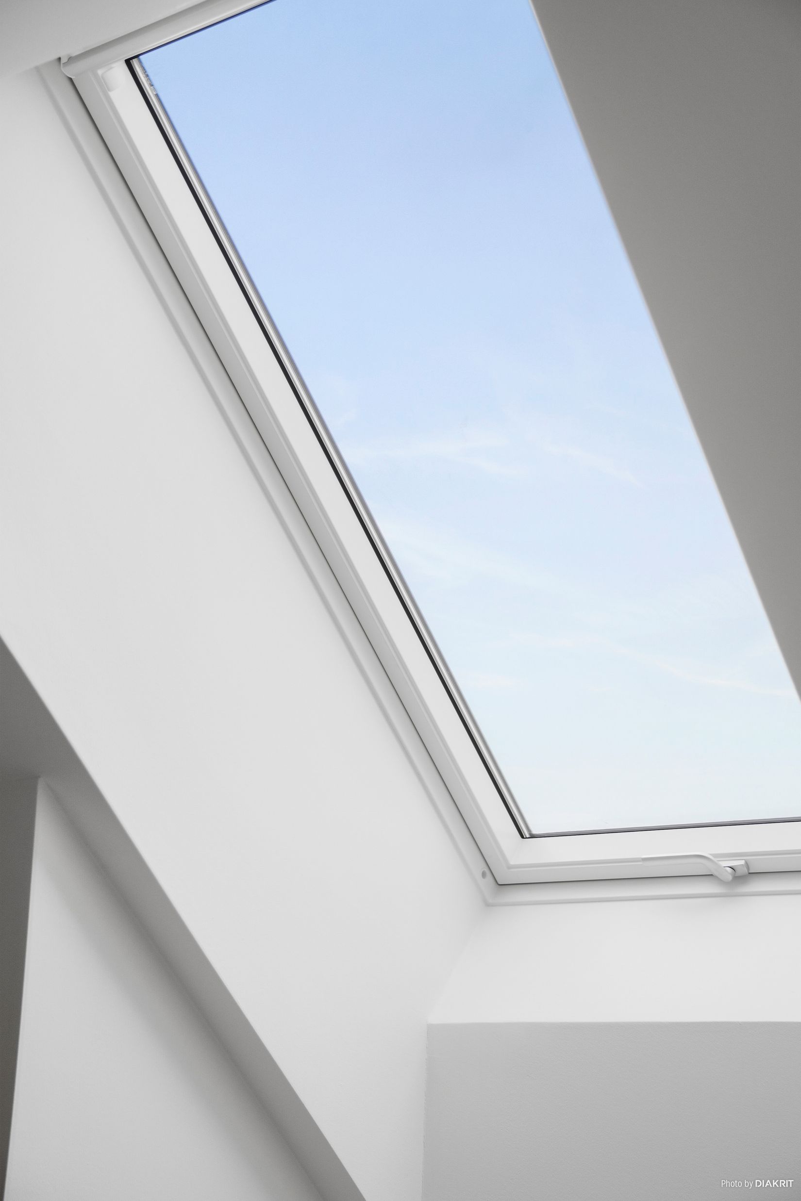 Bostadsrätt, Unnas väg 4, lgh 26, Trädgårdsstaden, Upplands-Bro