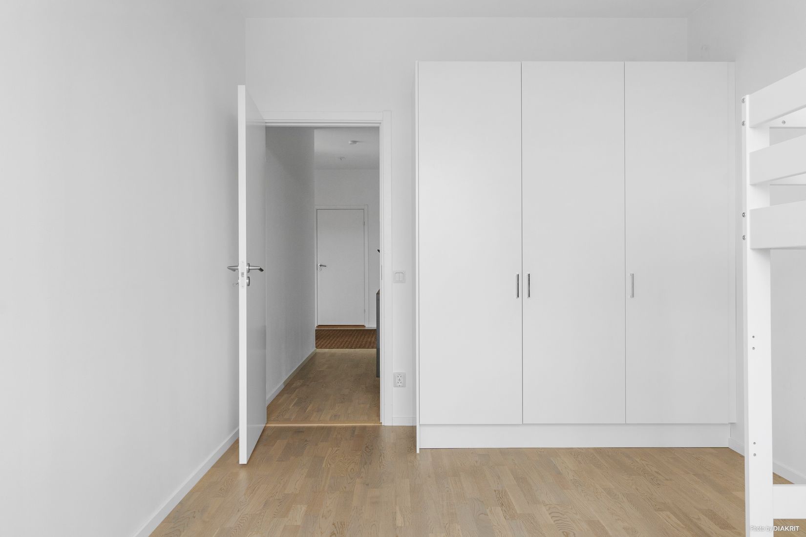 Bostadsrätt, Unnas väg 4, lgh 26, Trädgårdsstaden, Upplands-Bro