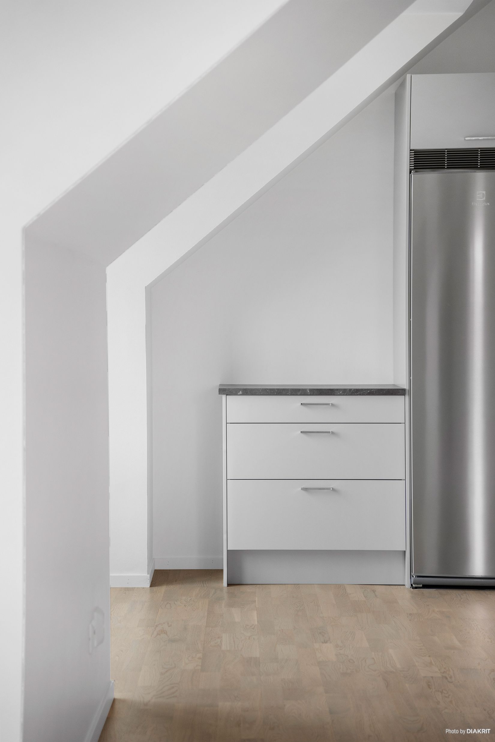 Bostadsrätt, Unnas väg 4, lgh 26, Trädgårdsstaden, Upplands-Bro