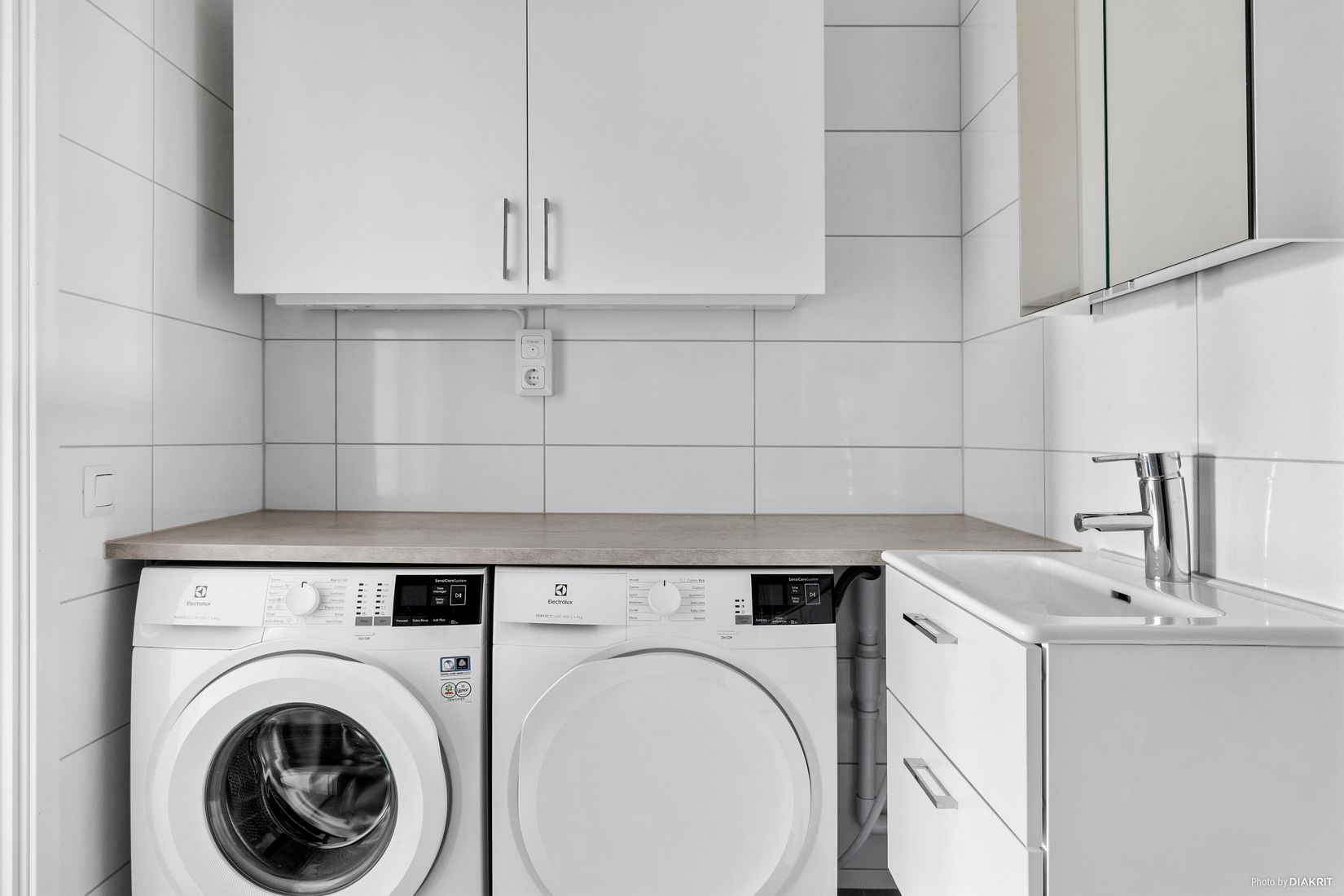 Bostadsrätt, Unnas väg 4, lgh 26, Trädgårdsstaden, Upplands-Bro