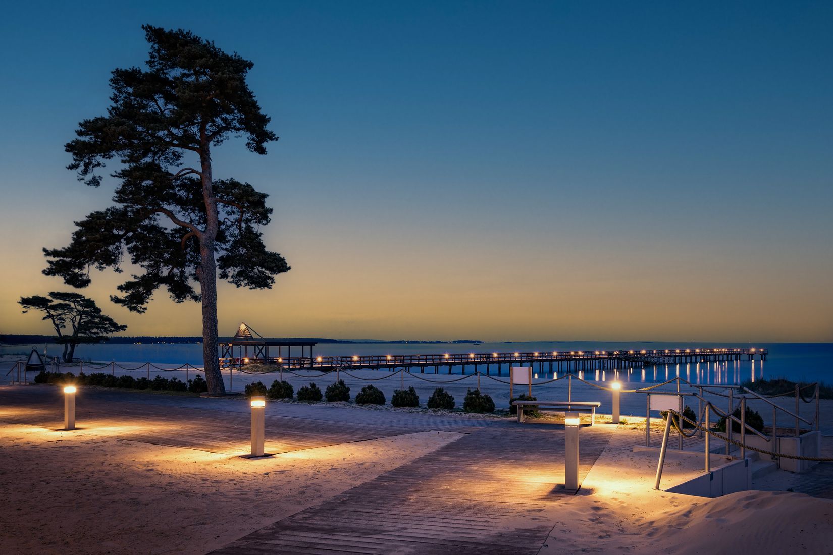 Bostadsrätt, Badvägen 2B, Täppet (Åhus), Kristianstad