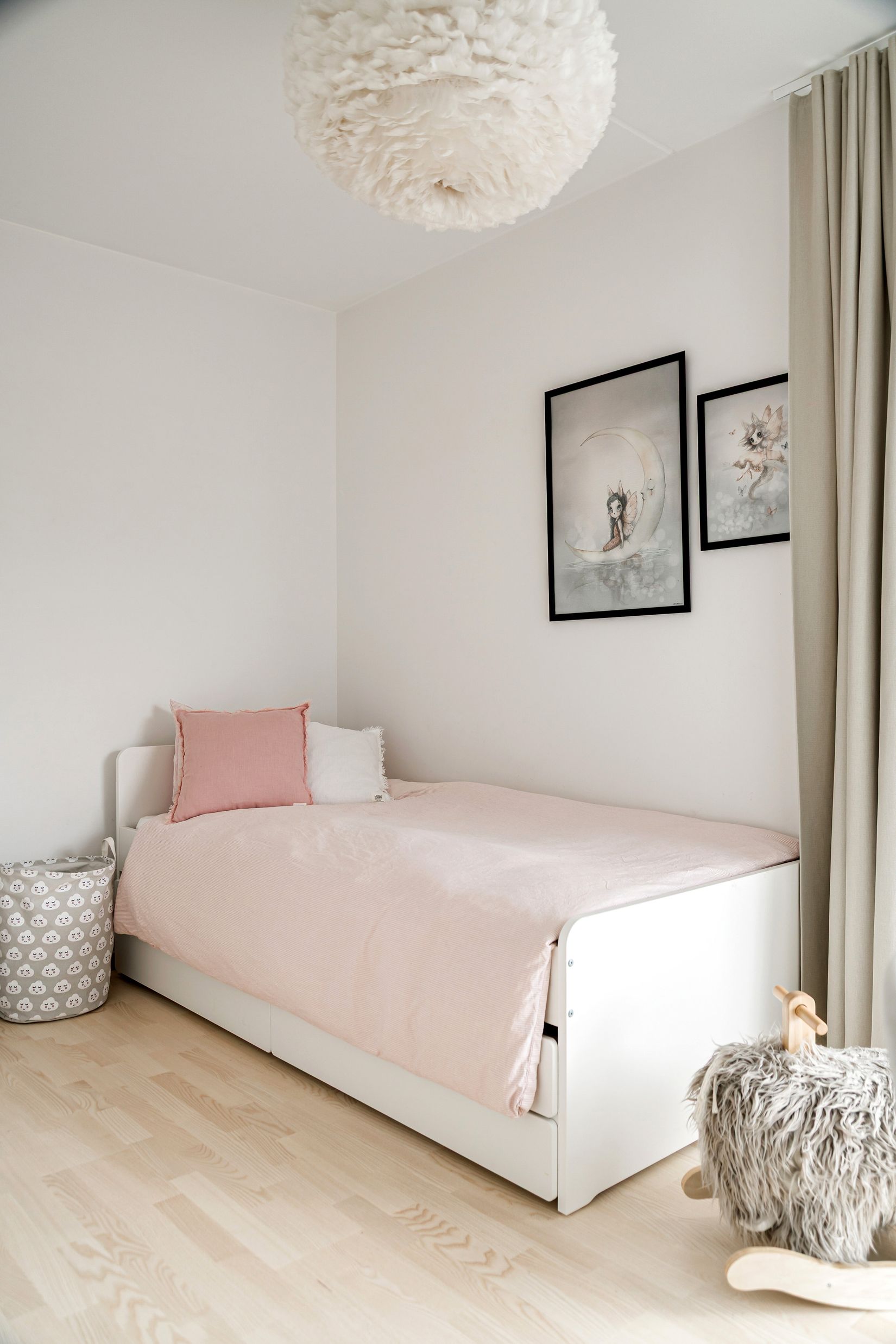 Bostadsrätt, Badvägen 2B, Täppet (Åhus), Kristianstad