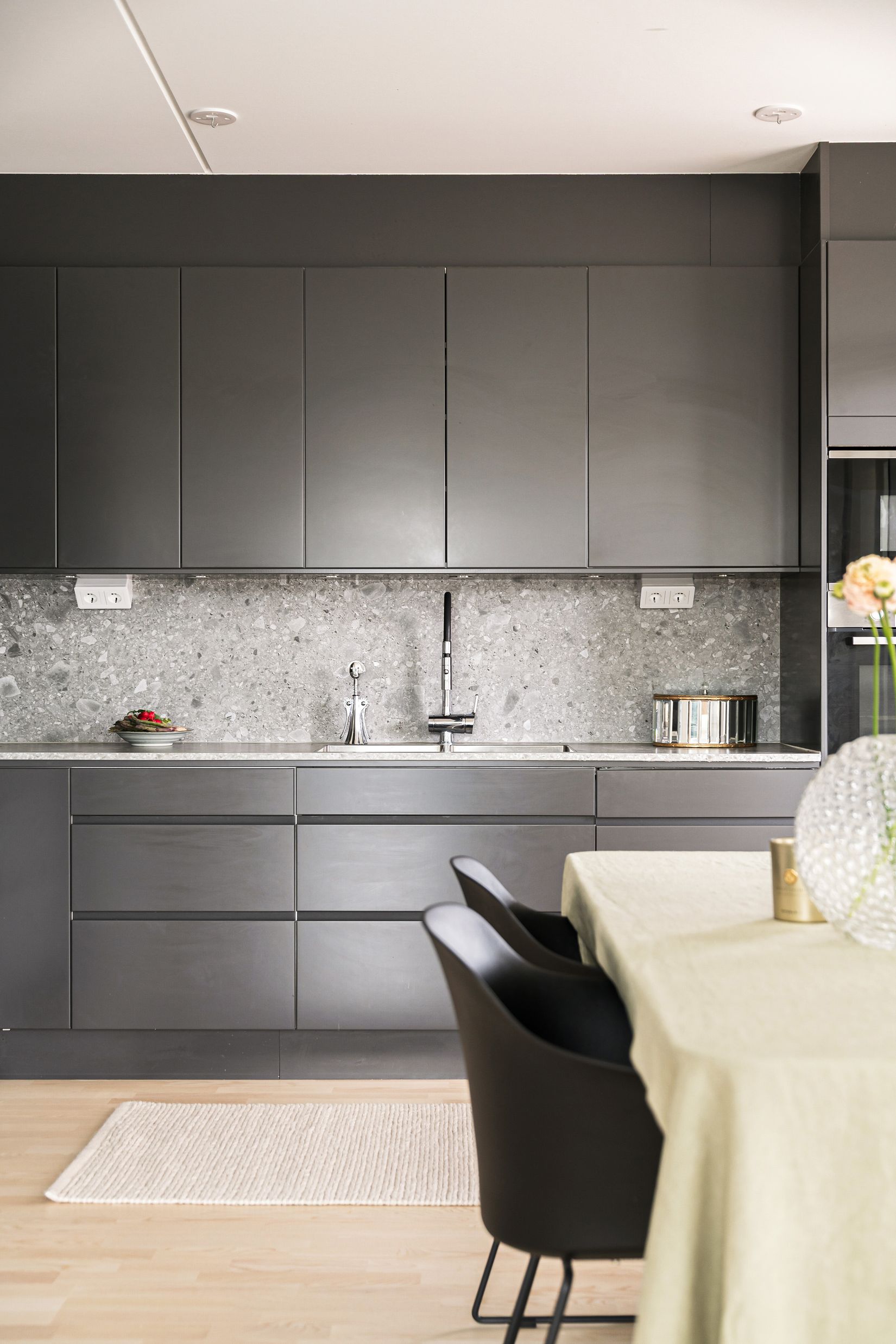 Bostadsrätt, Badvägen 2B, Täppet (Åhus), Kristianstad