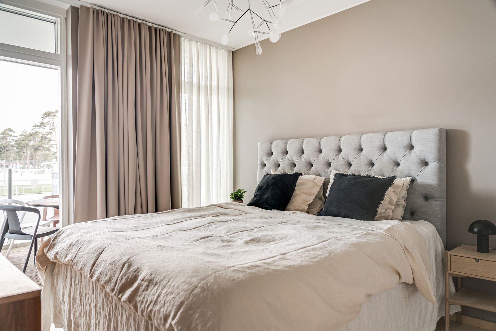 Bostadsrätt, Badvägen 2B, Täppet (Åhus), Kristianstad