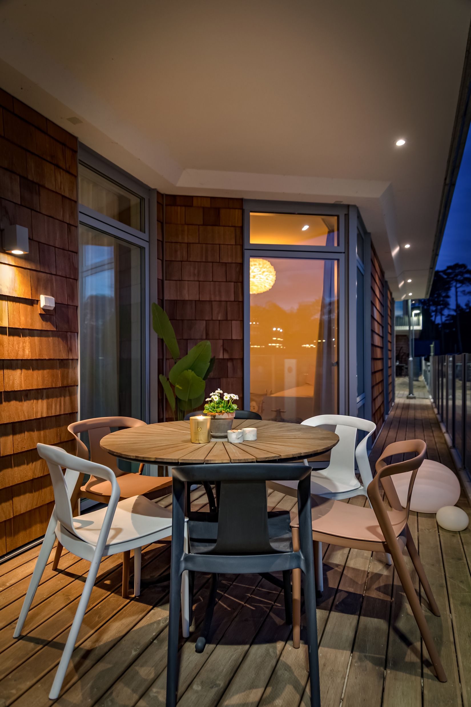 Bostadsrätt, Badvägen 2B, Täppet (Åhus), Kristianstad