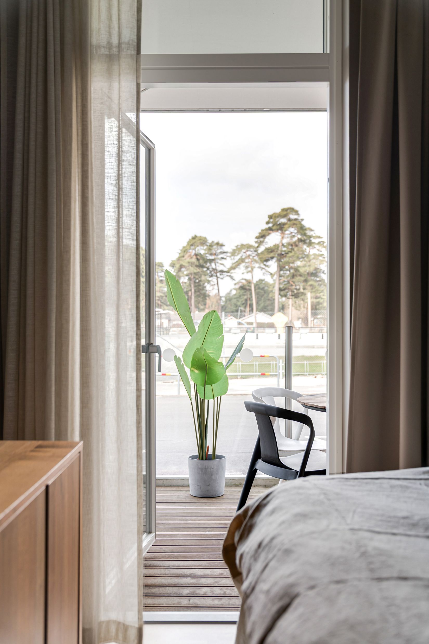 Bostadsrätt, Badvägen 2B, Täppet (Åhus), Kristianstad