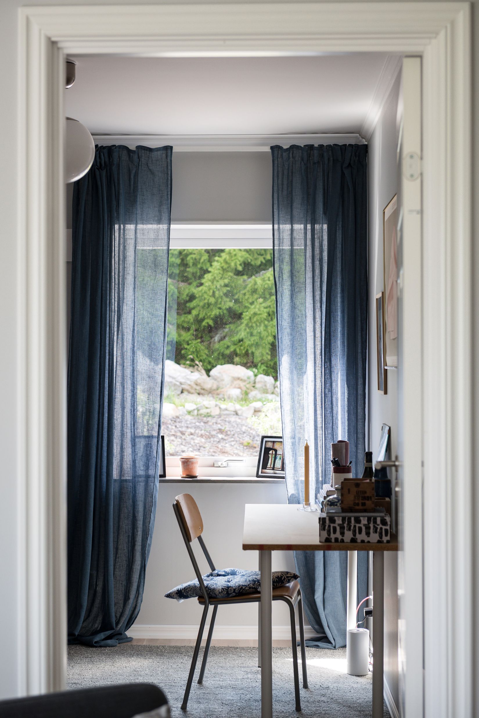 Villa, Litslunda 35, Litslunda, Västerås
