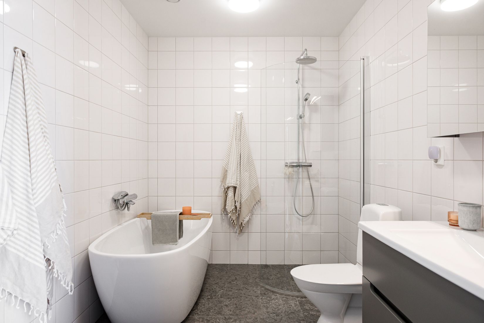 Villa, Litslunda 35, Litslunda, Västerås