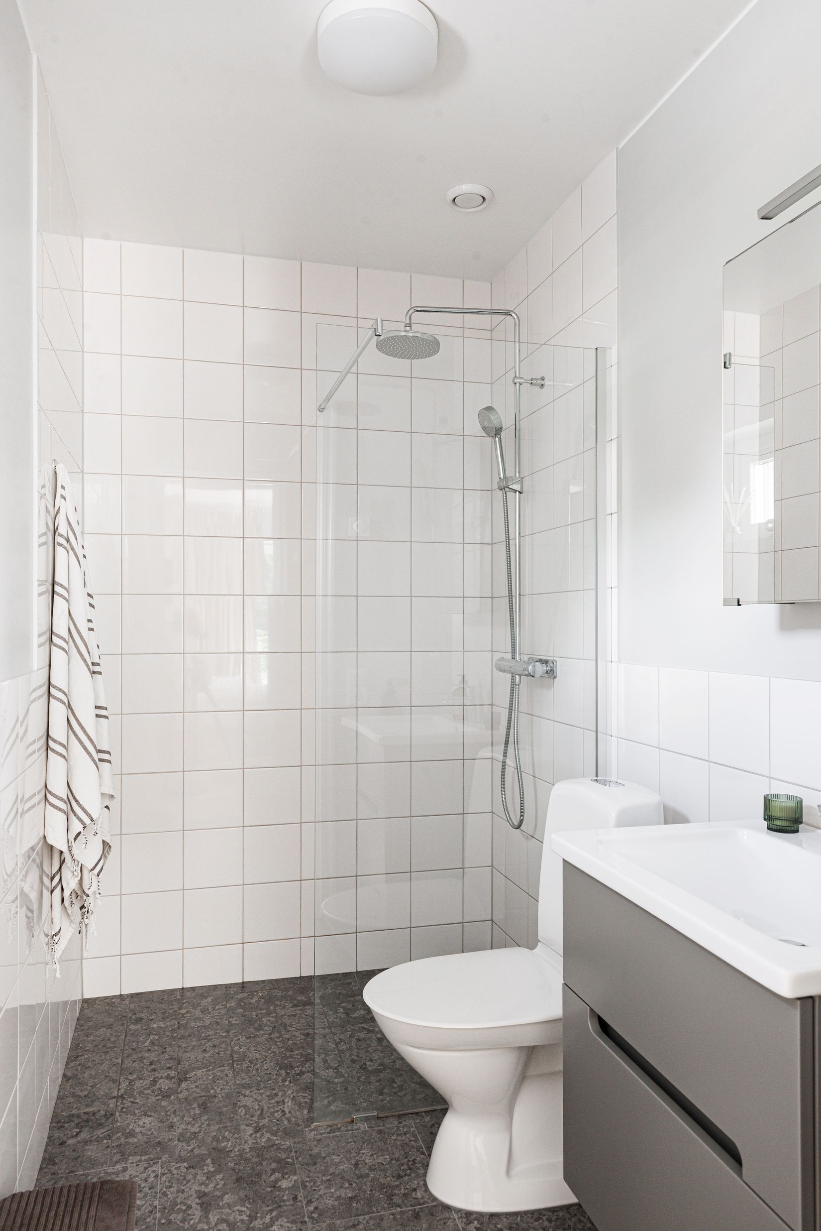 Villa, Litslunda 35, Litslunda, Västerås
