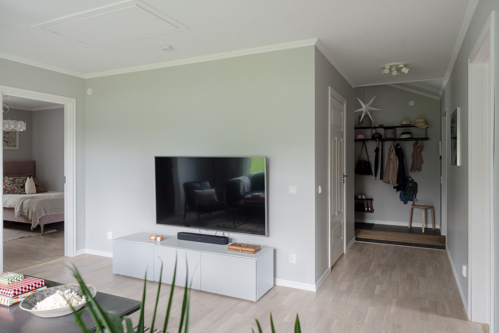 Villa, Litslunda 35, Litslunda, Västerås
