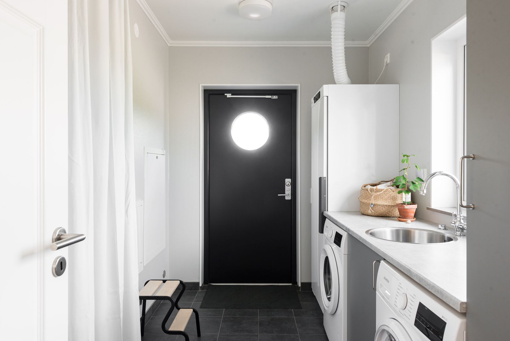Villa, Litslunda 35, Litslunda, Västerås