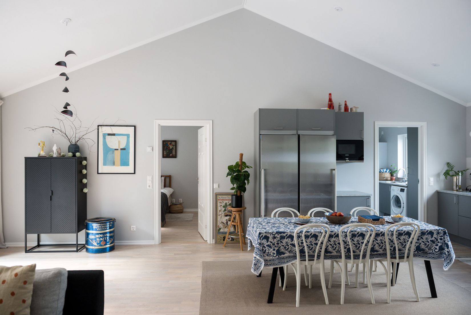 Villa, Litslunda 35, Litslunda, Västerås