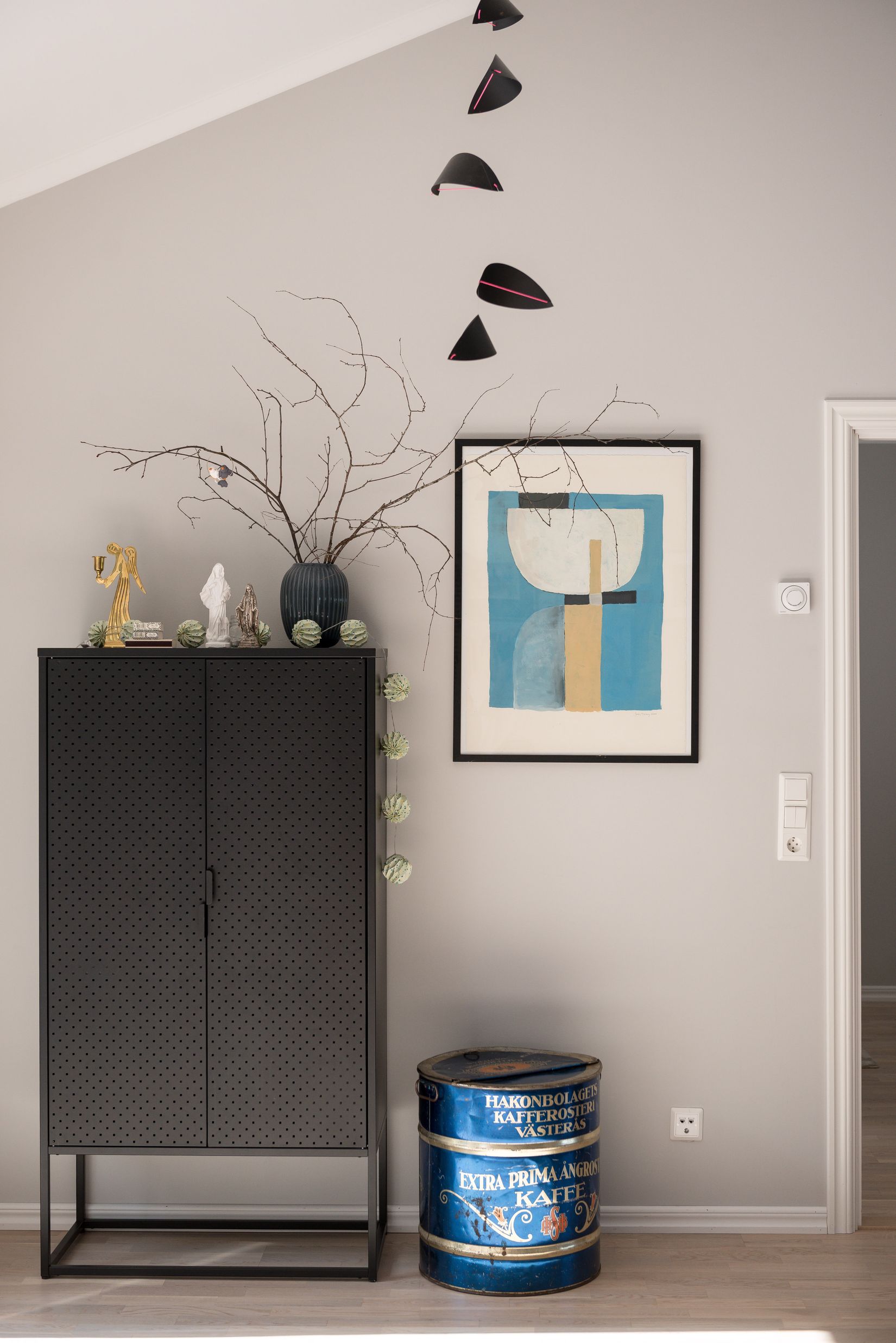 Villa, Litslunda 35, Litslunda, Västerås