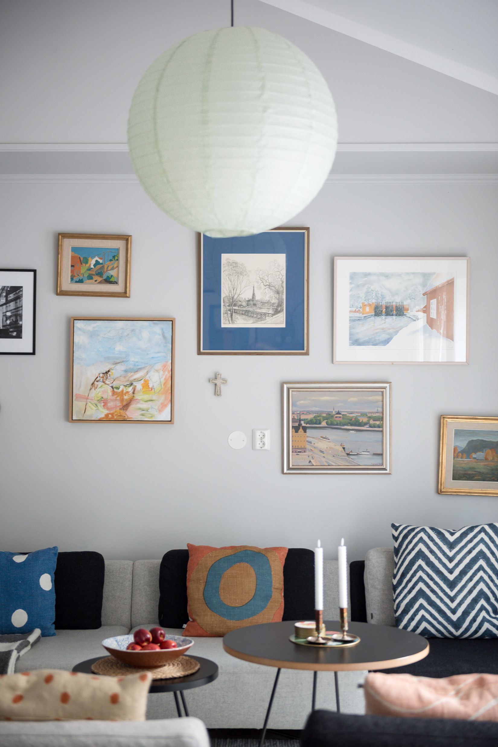 Villa, Litslunda 35, Litslunda, Västerås
