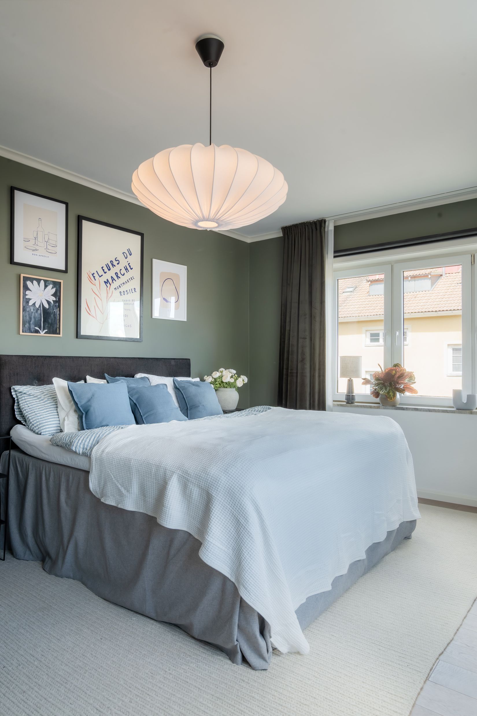 Bostadsrätt, Gjuterigatan 39, Centralt/Norr, Norrköping