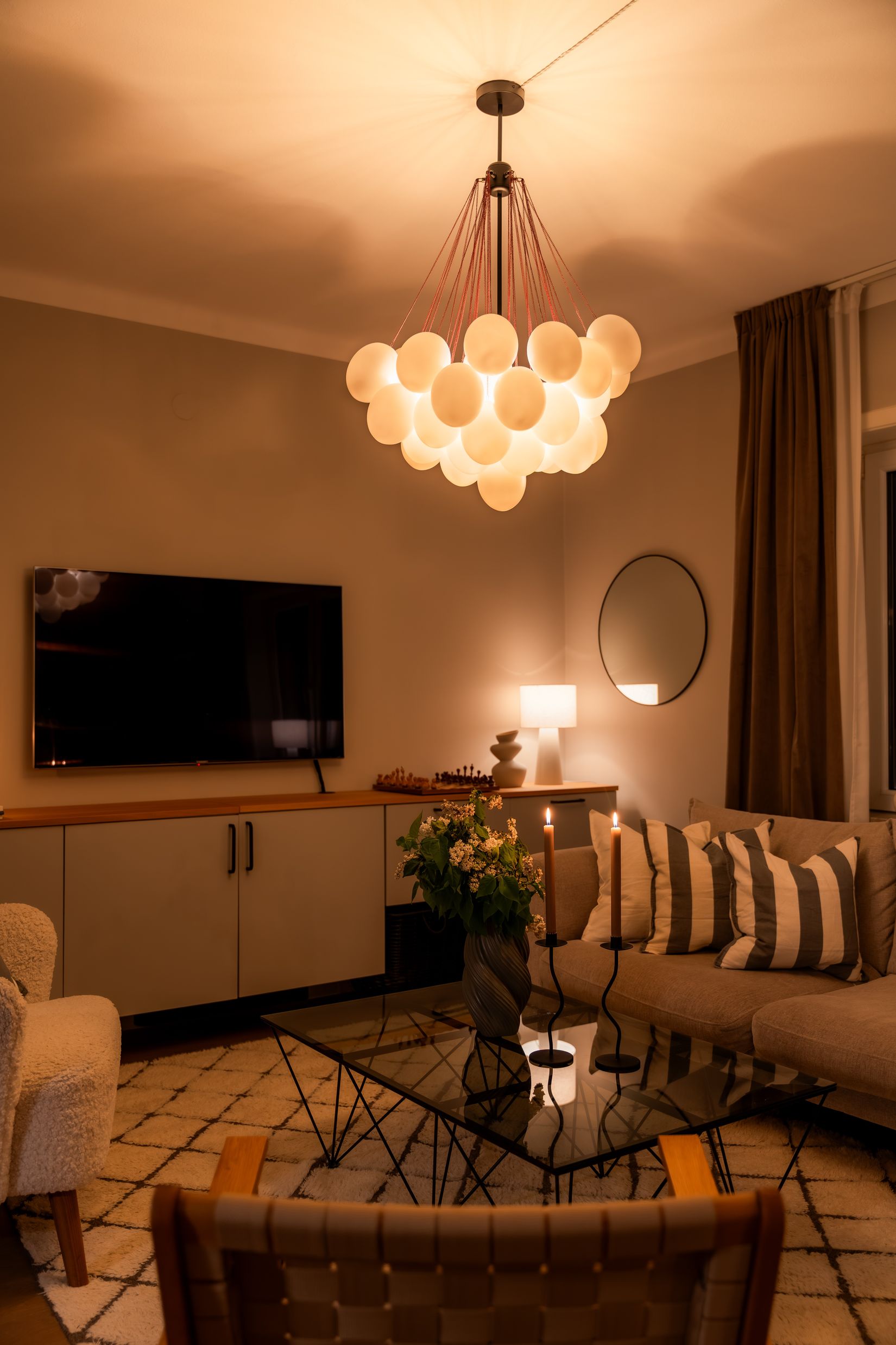 Bostadsrätt, Gjuterigatan 39, Centralt/Norr, Norrköping