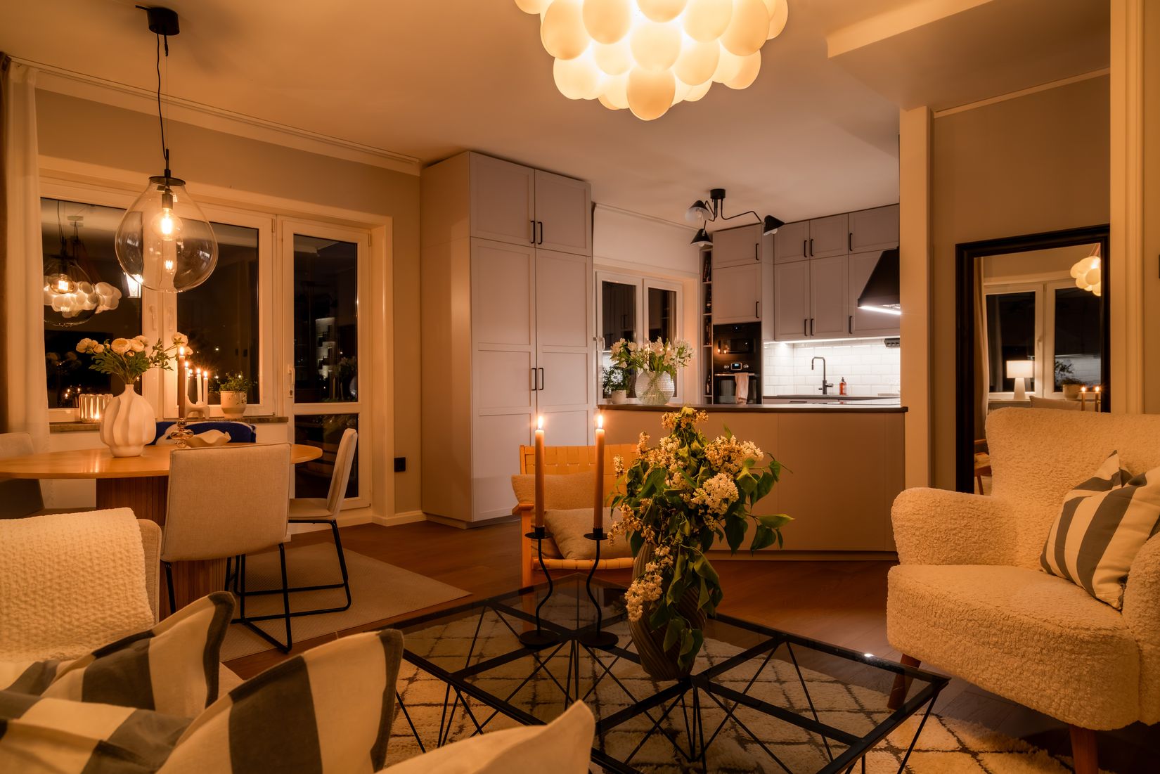 Bostadsrätt, Gjuterigatan 39, Centralt/Norr, Norrköping