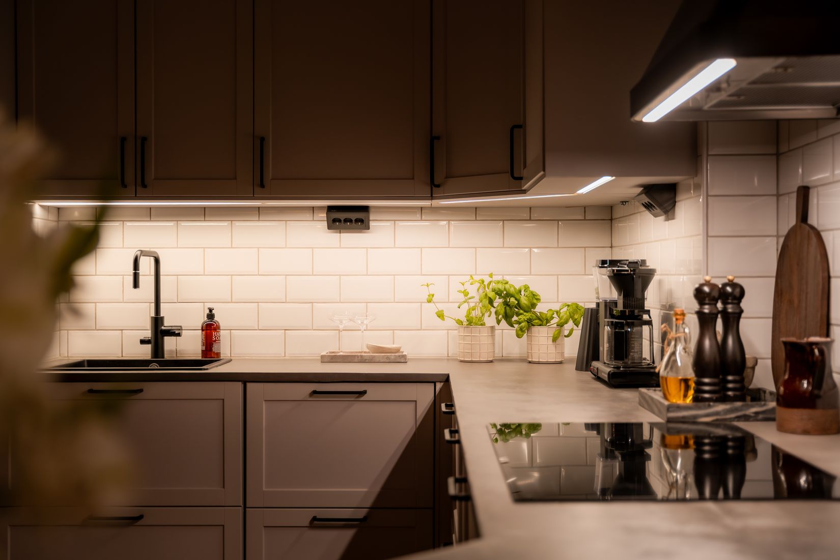 Bostadsrätt, Gjuterigatan 39, Centralt/Norr, Norrköping