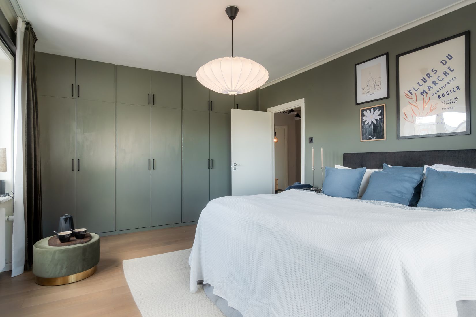 Bostadsrätt, Gjuterigatan 39, Centralt/Norr, Norrköping