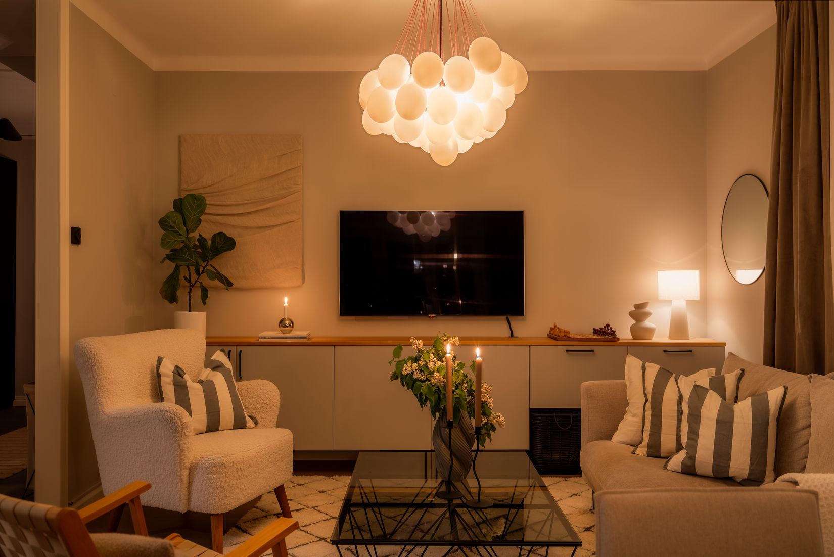 Bostadsrätt, Gjuterigatan 39, Centralt/Norr, Norrköping