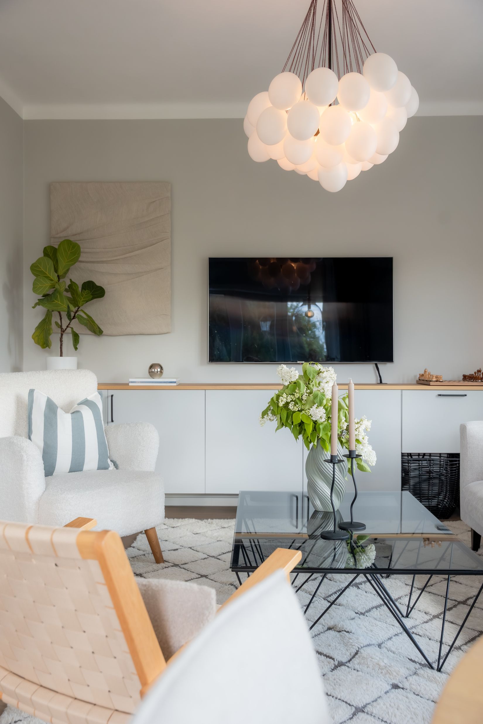 Bostadsrätt, Gjuterigatan 39, Centralt/Norr, Norrköping