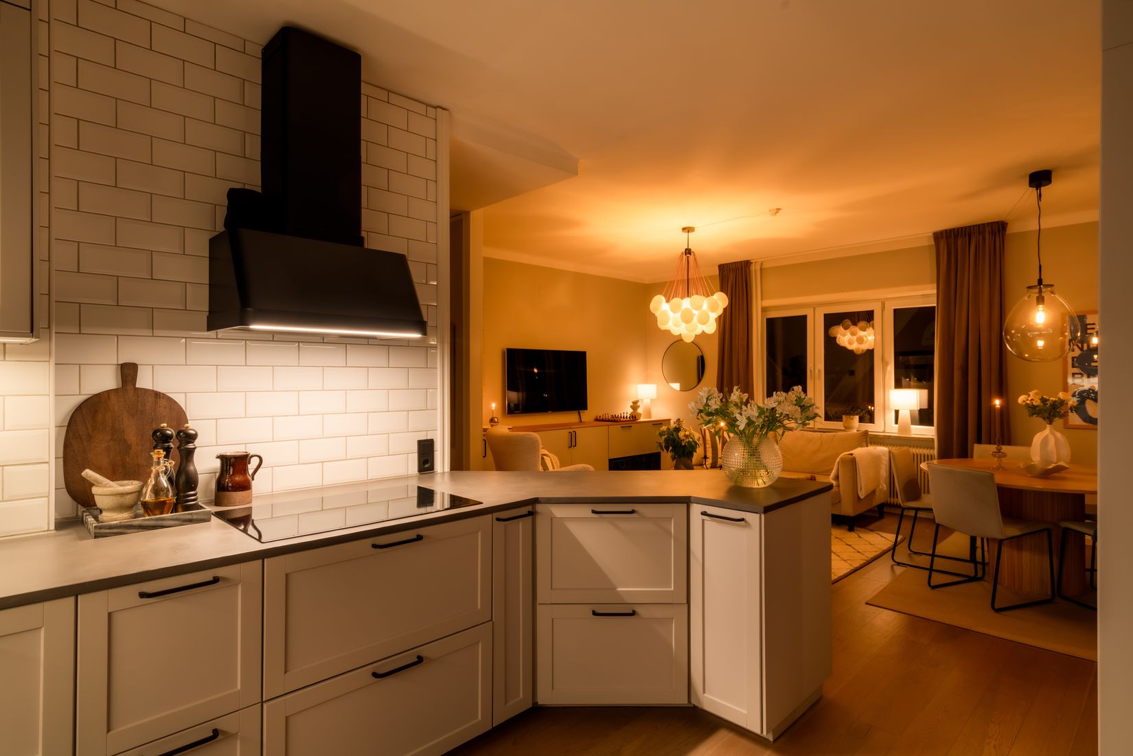 Bostadsrätt, Gjuterigatan 39, Centralt/Norr, Norrköping