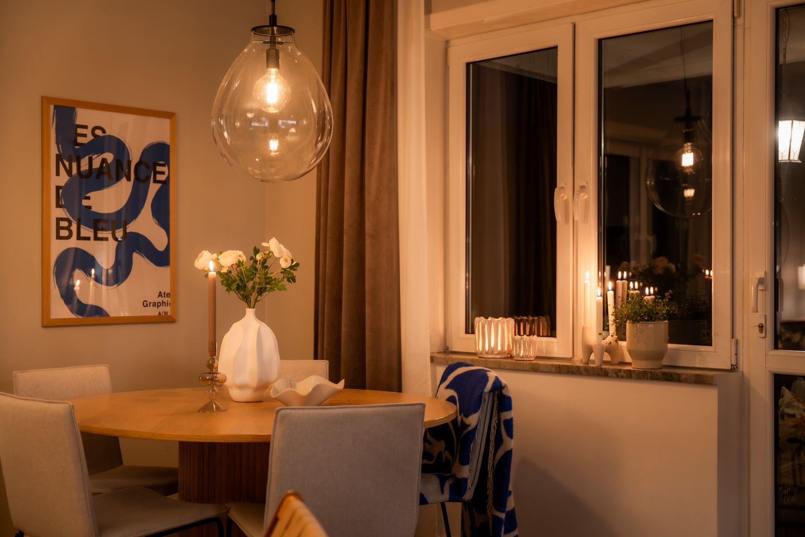 Bostadsrätt, Gjuterigatan 39, Centralt/Norr, Norrköping