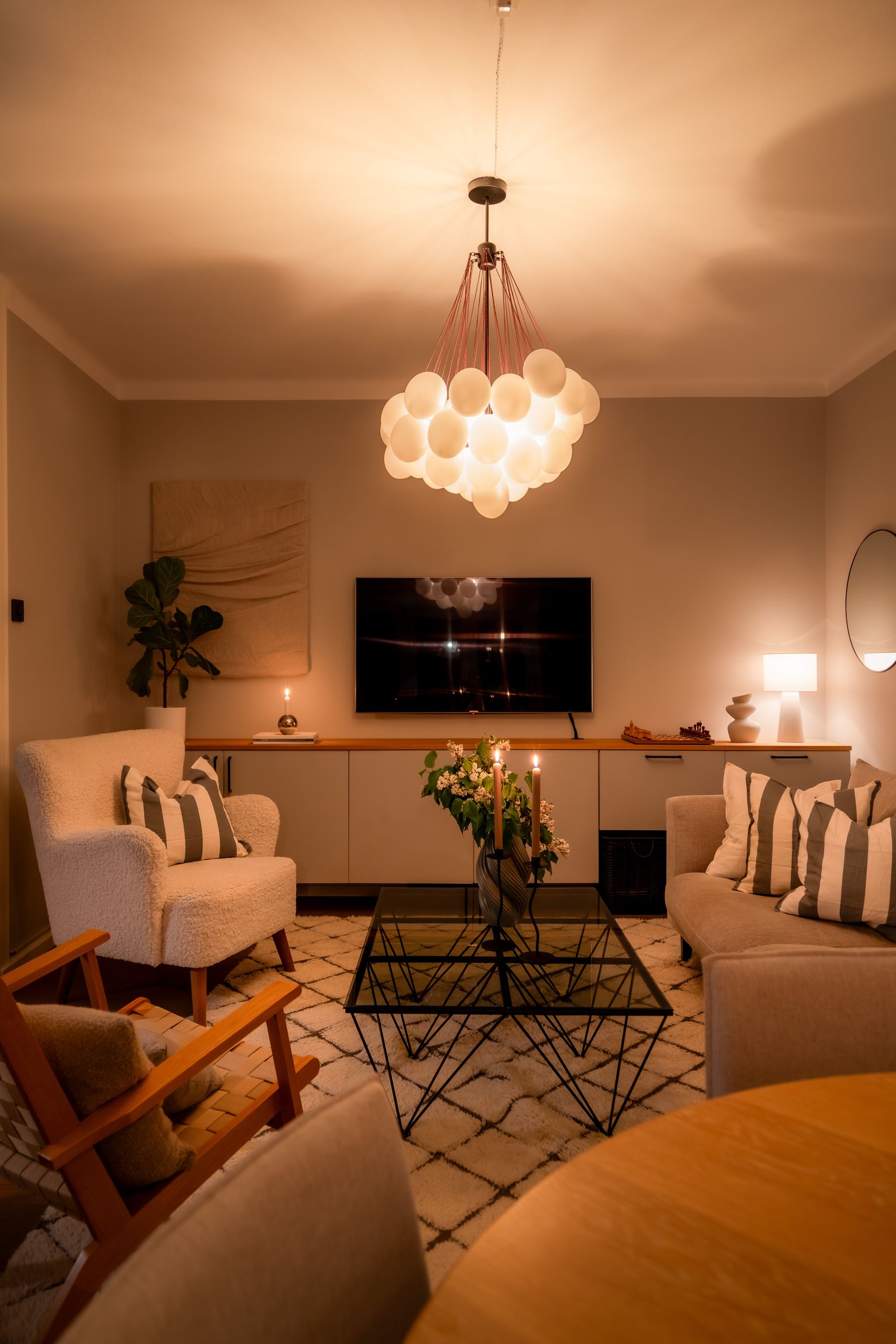 Bostadsrätt, Gjuterigatan 39, Centralt/Norr, Norrköping