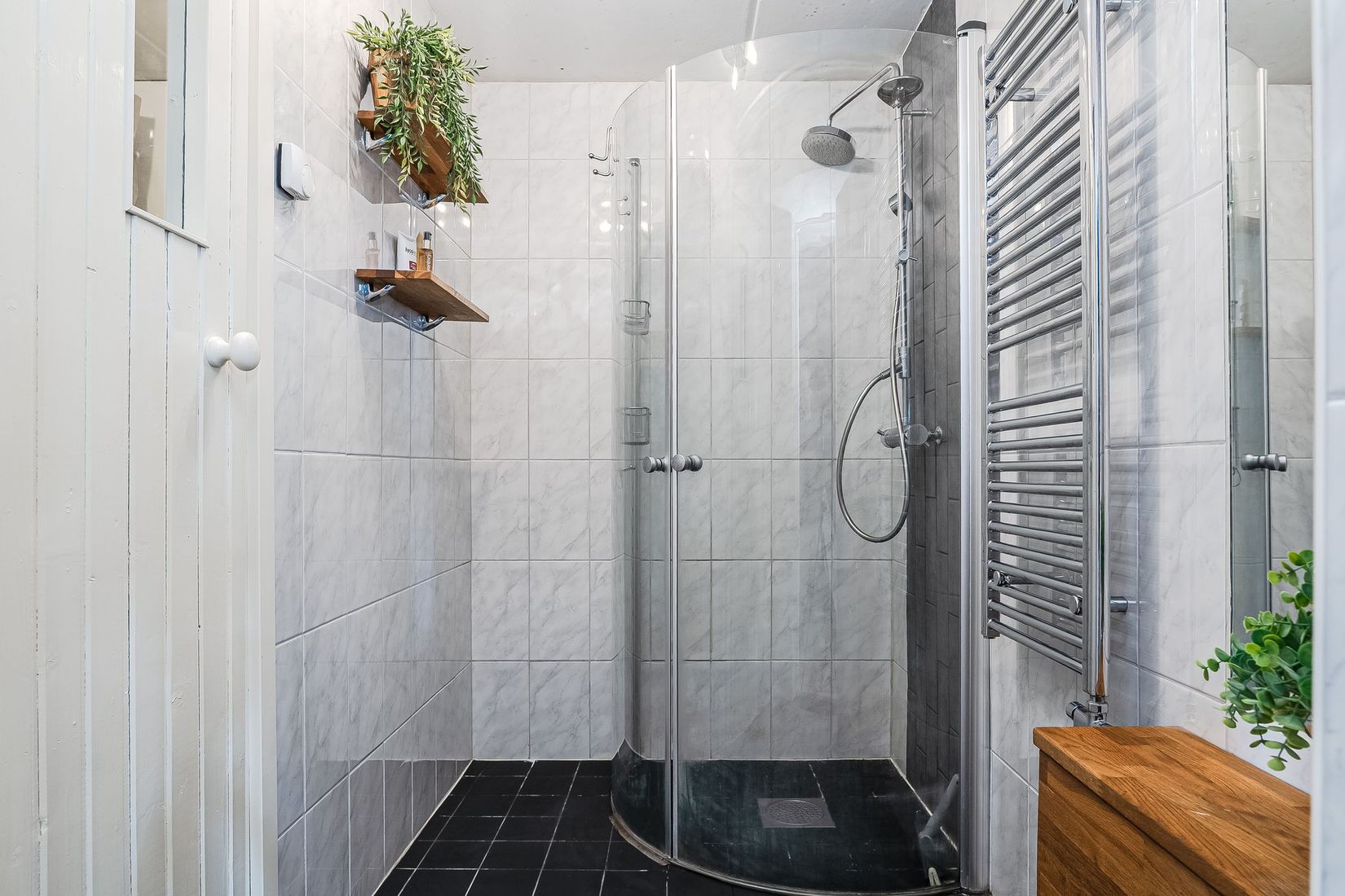 Villa, Rigstavägen 41A, Timrå