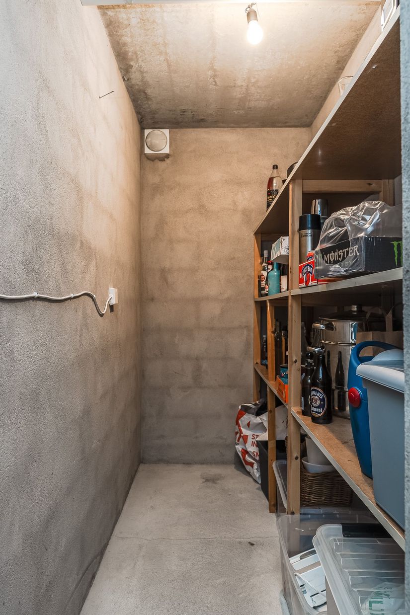 Villa, Rigstavägen 41A, Timrå