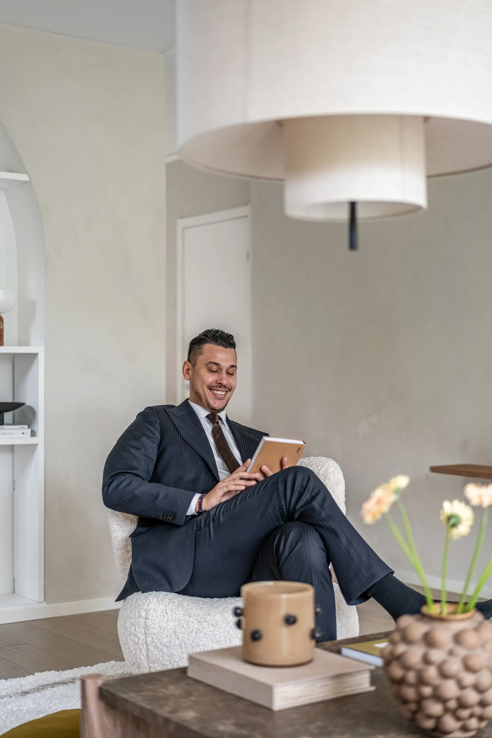 Bostadsrätt, Radhus, PÅTÅKERVÄGEN 34A, Påtåker, Vallentuna