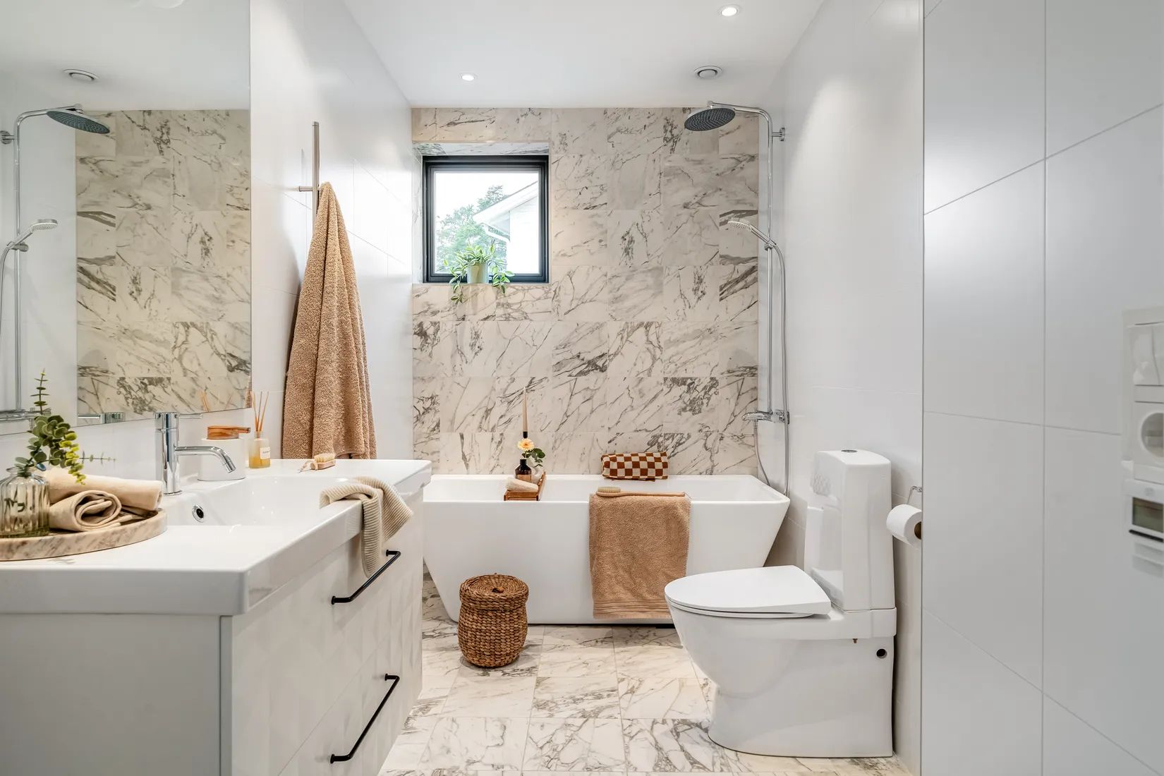 Bostadsrätt, Radhus, PÅTÅKERVÄGEN 34A, Påtåker, Vallentuna