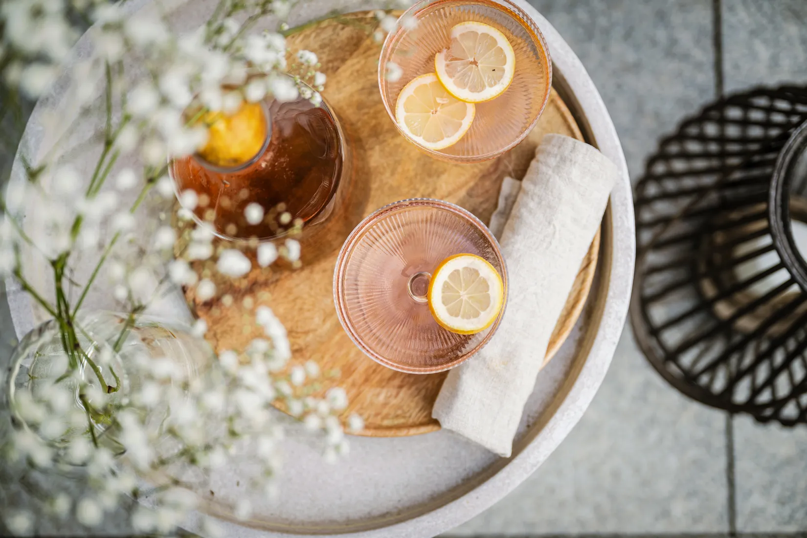 Bostadsrätt, Radhus, PÅTÅKERVÄGEN 34A, Påtåker, Vallentuna