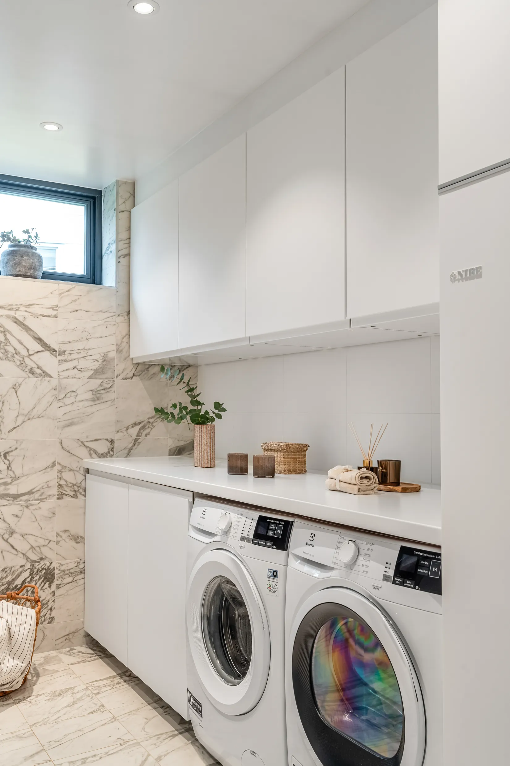 Bostadsrätt, Radhus, PÅTÅKERVÄGEN 34A, Påtåker, Vallentuna