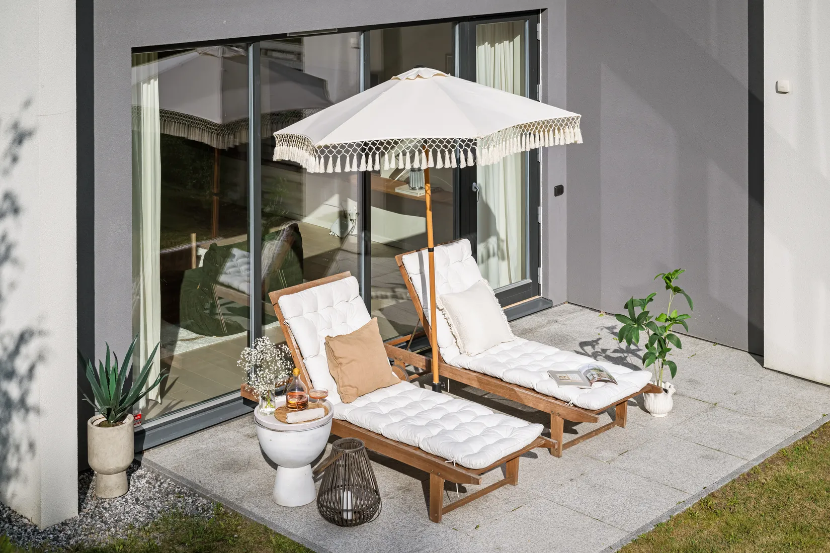 Bostadsrätt, Radhus, PÅTÅKERVÄGEN 34A, Påtåker, Vallentuna