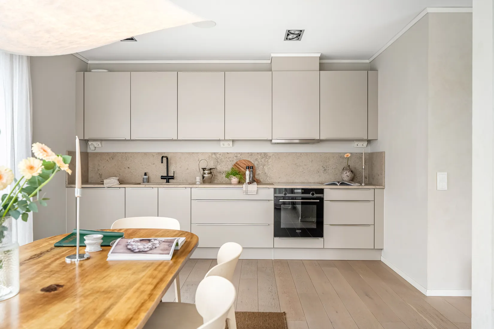 Bostadsrätt, Radhus, PÅTÅKERVÄGEN 34A, Påtåker, Vallentuna