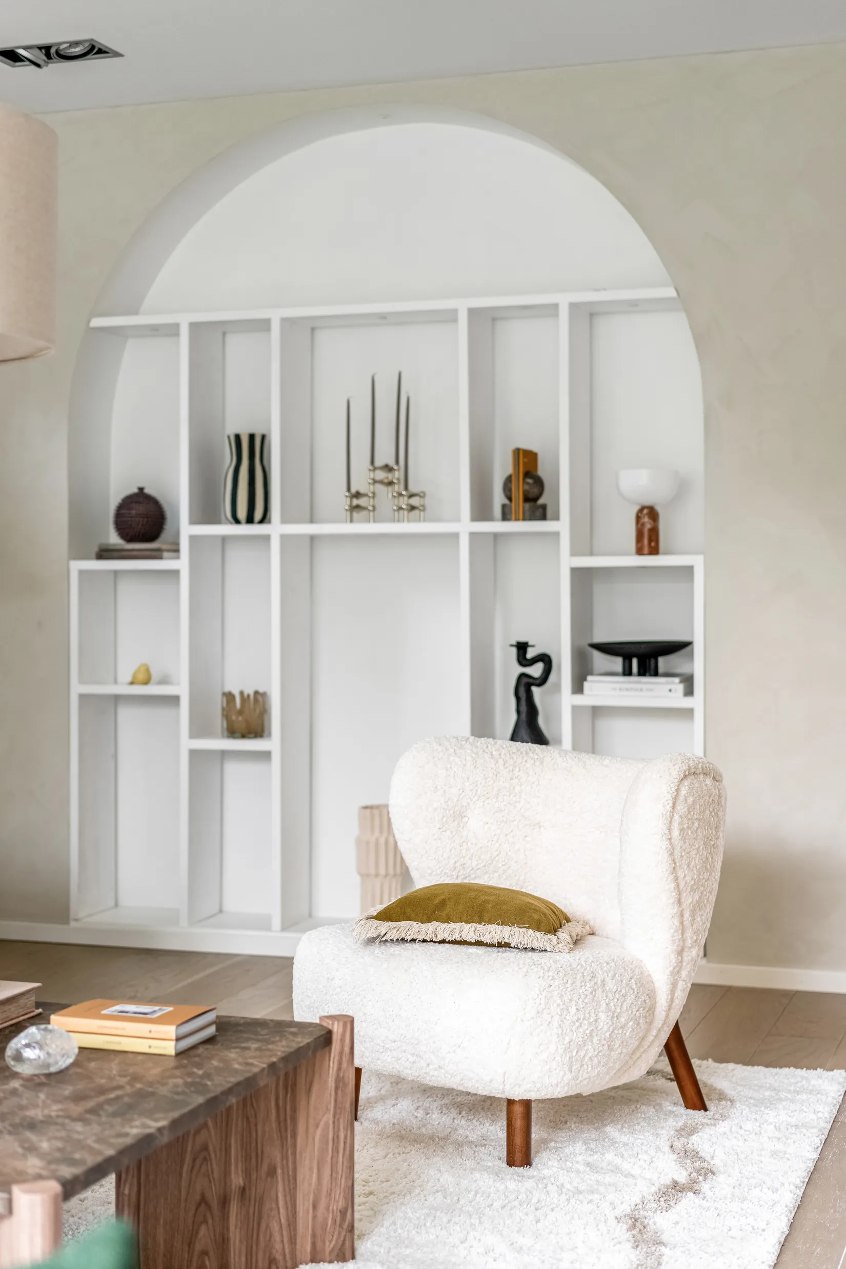 Bostadsrätt, Radhus, PÅTÅKERVÄGEN 34A, Påtåker, Vallentuna