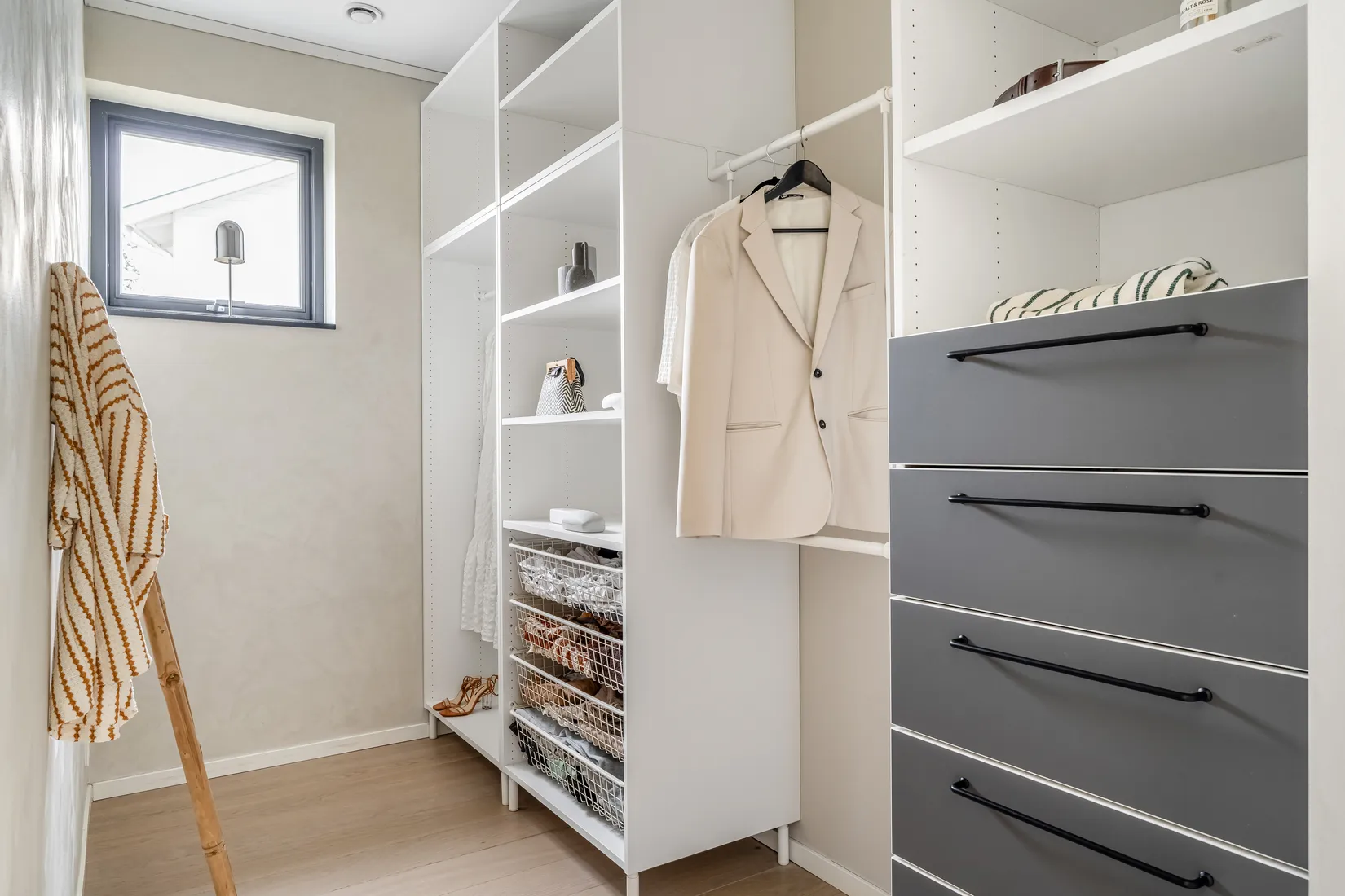 Bostadsrätt, Radhus, PÅTÅKERVÄGEN 34A, Påtåker, Vallentuna