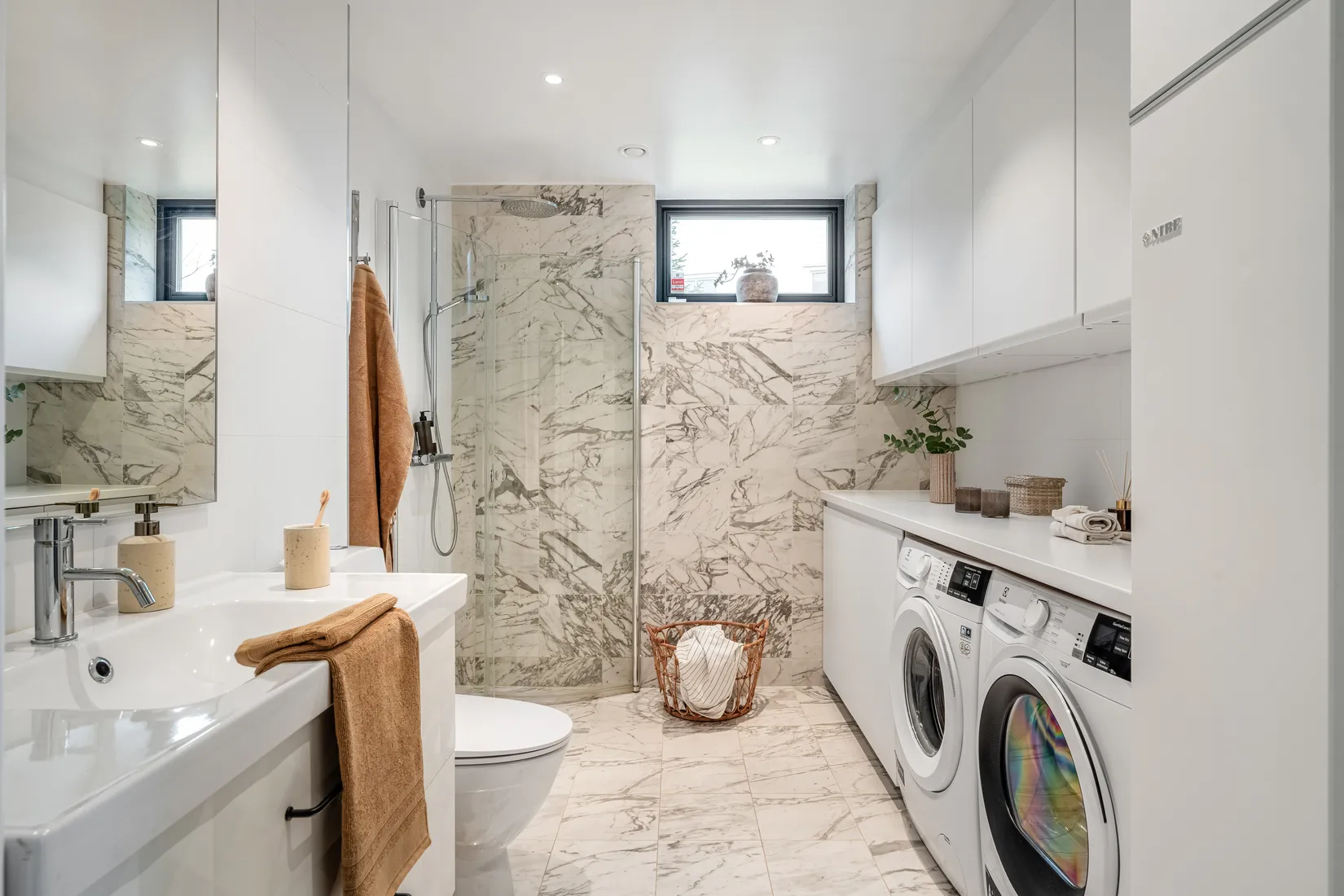 Bostadsrätt, Radhus, PÅTÅKERVÄGEN 34A, Påtåker, Vallentuna