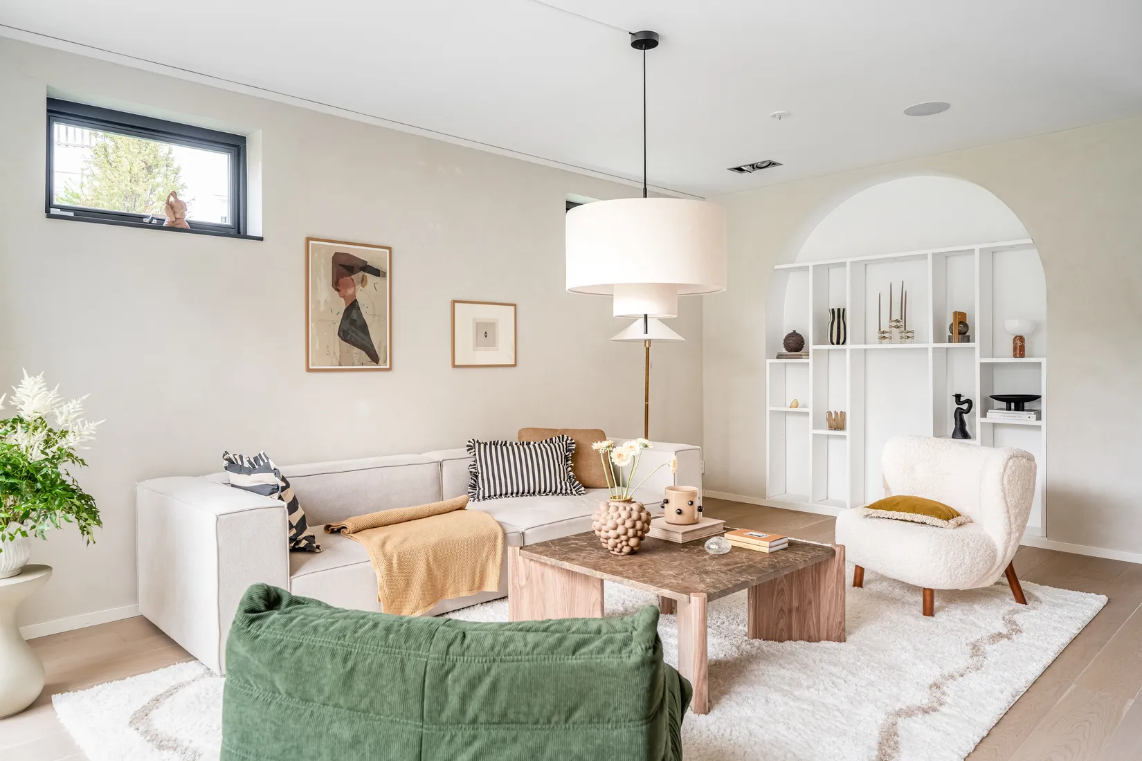 Bostadsrätt, Radhus, PÅTÅKERVÄGEN 34A, Påtåker, Vallentuna