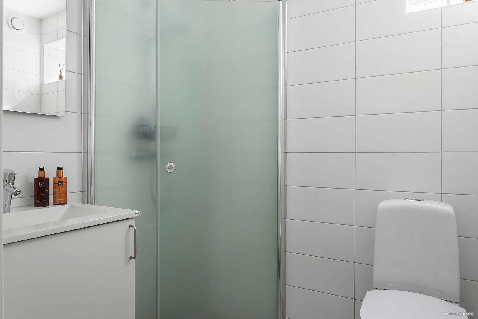 Bostadsrätt, Tullgatan 6 A, Hamnoasen, Landskrona