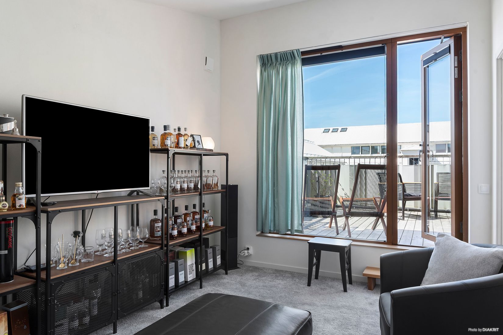 Bostadsrätt, Tullgatan 6 A, Hamnoasen, Landskrona