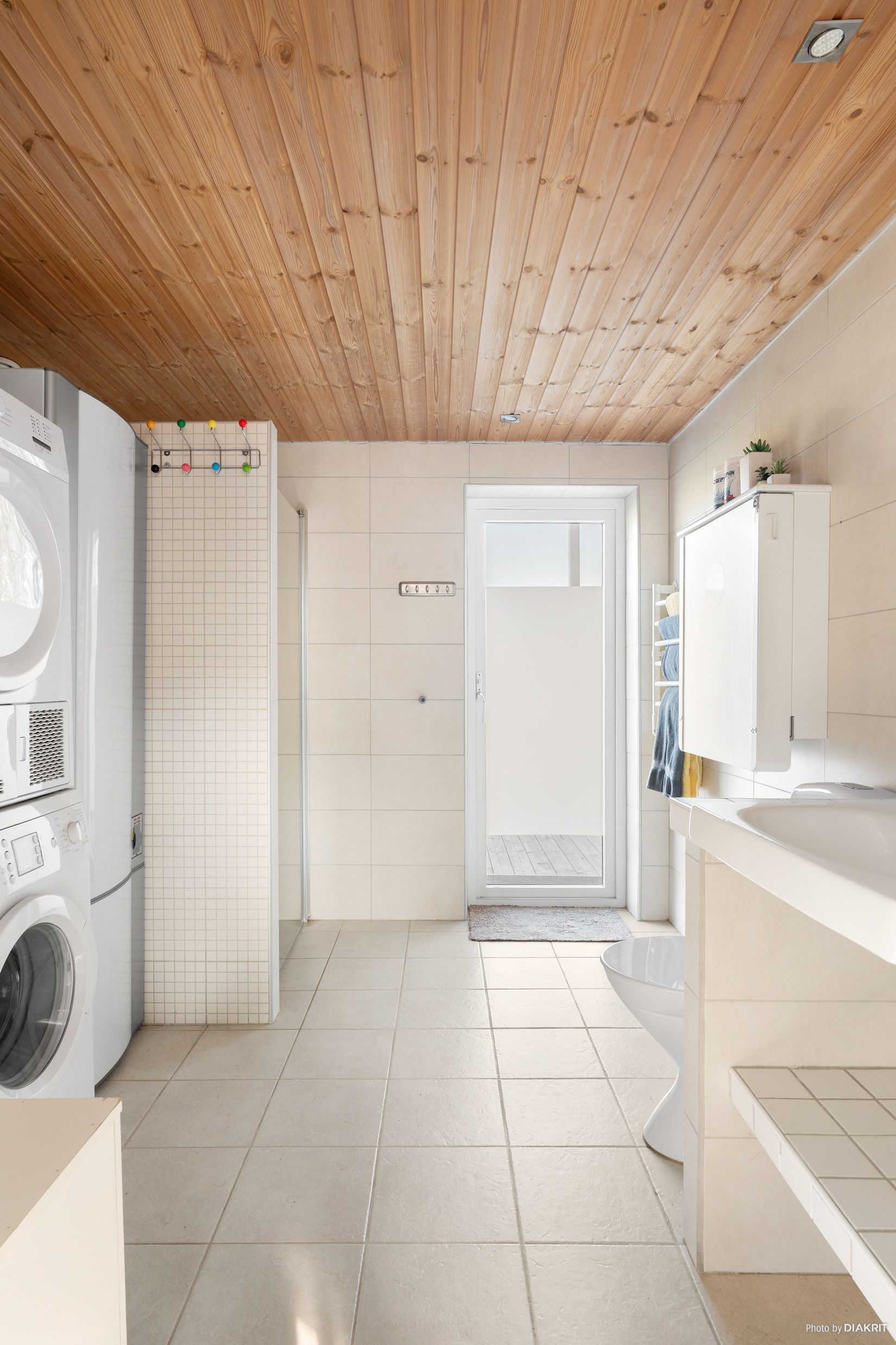 Villa, Kyhls Skogs väg 13, Kyhls strand, Simrishamn